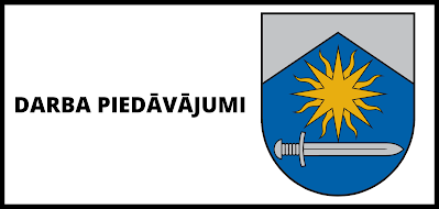 https://sites.google.com/a/koceni.lv/kocenu-novads/covid-19/darba-sludinajumi 